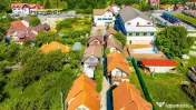Comision 0% | Casă în Bran | Ideală pentru locuință ... 