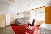 Comision 0% | Casă în Bran | Ideală pentru locuință ... 