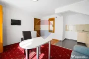 Comision 0% | Casă în Bran | Ideală pentru locuință ... 