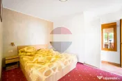 Comision 0% | Casă în Bran | Ideală pentru locuință ... 