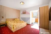 Comision 0% | Casă în Bran | Ideală pentru locuință ... 