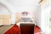 Comision 0% | Casă în Bran | Ideală pentru locuință ... 