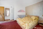 Comision 0% | Casă în Bran | Ideală pentru locuință ... 