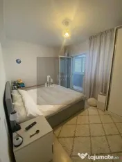 Bloc Nou Finalizat 3 camere 72mp Loc de parcare Metalurgiei