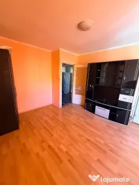 Garsoniera zona ASTRA,sitarului 