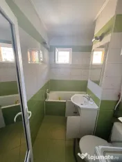 Garsoniera zona ASTRA,sitarului