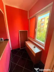 Garsoniera zona ASTRA,sitarului