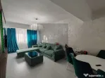 Apartament 2 camere/Metalurgiei/Berceni, finisaje moderne...