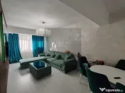 Apartament 2 camere/Metalurgiei/Berceni, finisaje moderne...