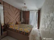 Apartament 2 camere/Metalurgiei/Berceni, finisaje moderne...
