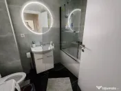 Apartament 2 camere/Metalurgiei/Berceni, finisaje moderne...