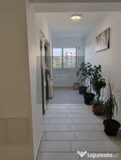 Apartament 2 camere/Metalurgiei/Berceni, finisaje moderne...