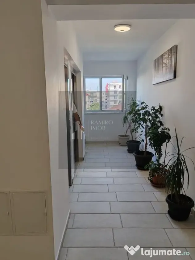 Apartament 2 camere/Metalurgiei/Berceni, finisaje moderne...