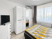 APARTAMENT 2 DORMITOARE | 2 LOCURI PARCARE | BLOC NOU | ANAS 
