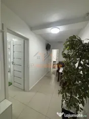 APARTAMENT 2 DORMITOARE | 2 LOCURI PARCARE | BLOC NOU | ANAS 