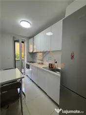 APARTAMENT 2 DORMITOARE | 2 LOCURI PARCARE | BLOC NOU | ANAS 