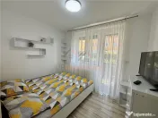 APARTAMENT 2 DORMITOARE | 2 LOCURI PARCARE | BLOC NOU | ANAS 