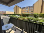 APARTAMENT 2 DORMITOARE | 2 LOCURI PARCARE | BLOC NOU | ANAS 