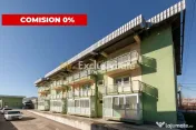 8 garsoniere disponibile Bascov, Pitesti
