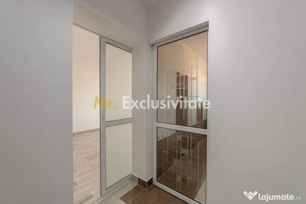 8 garsoniere disponibile Bascov, Pitesti