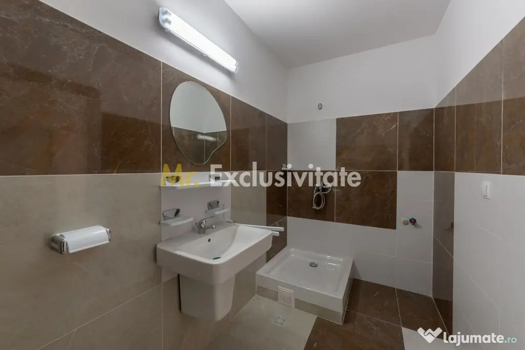 8 garsoniere disponibile Bascov, Pitesti