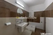 8 garsoniere disponibile Bascov, Pitesti