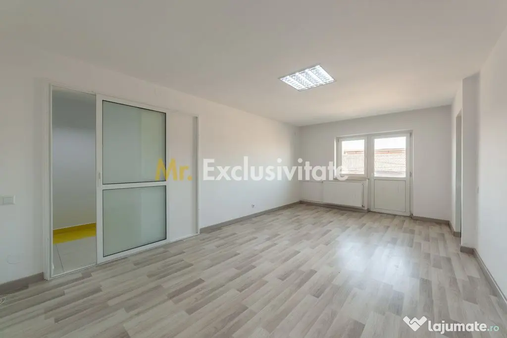 8 garsoniere disponibile Bascov, Pitesti - Pitesti (Arges)