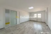 8 garsoniere disponibile Bascov, Pitesti 