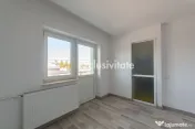 8 garsoniere disponibile Bascov, Pitesti 