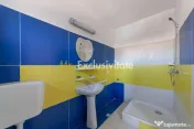 8 garsoniere disponibile Bascov, Pitesti 