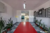 8 garsoniere disponibile Bascov, Pitesti