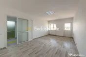 8 garsoniere disponibile Bascov, Pitesti 