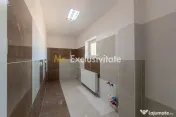 8 garsoniere disponibile Bascov, Pitesti 