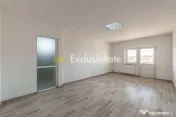 8 garsoniere disponibile Bascov, Pitesti 