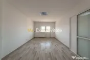 8 garsoniere disponibile Bascov, Pitesti 
