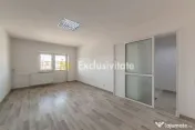 8 garsoniere disponibile Bascov, Pitesti 