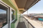 8 garsoniere disponibile Bascov, Pitesti 