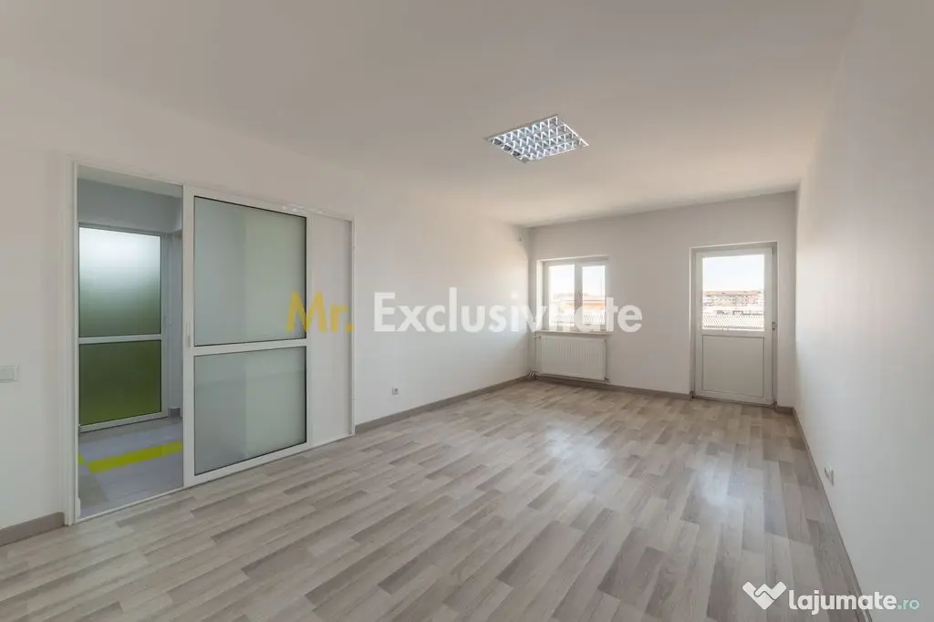 8 garsoniere disponibile Bascov, Pitesti - Pitesti (Arges)