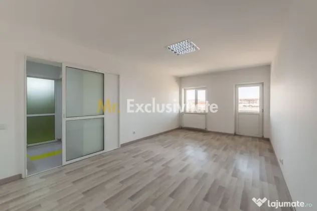 8 garsoniere disponibile Bascov, Pitesti - Pitesti (Arges)