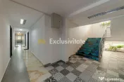 8 garsoniere disponibile Bascov, Pitesti