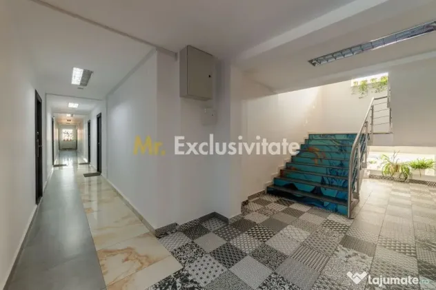 8 garsoniere disponibile Bascov, Pitesti