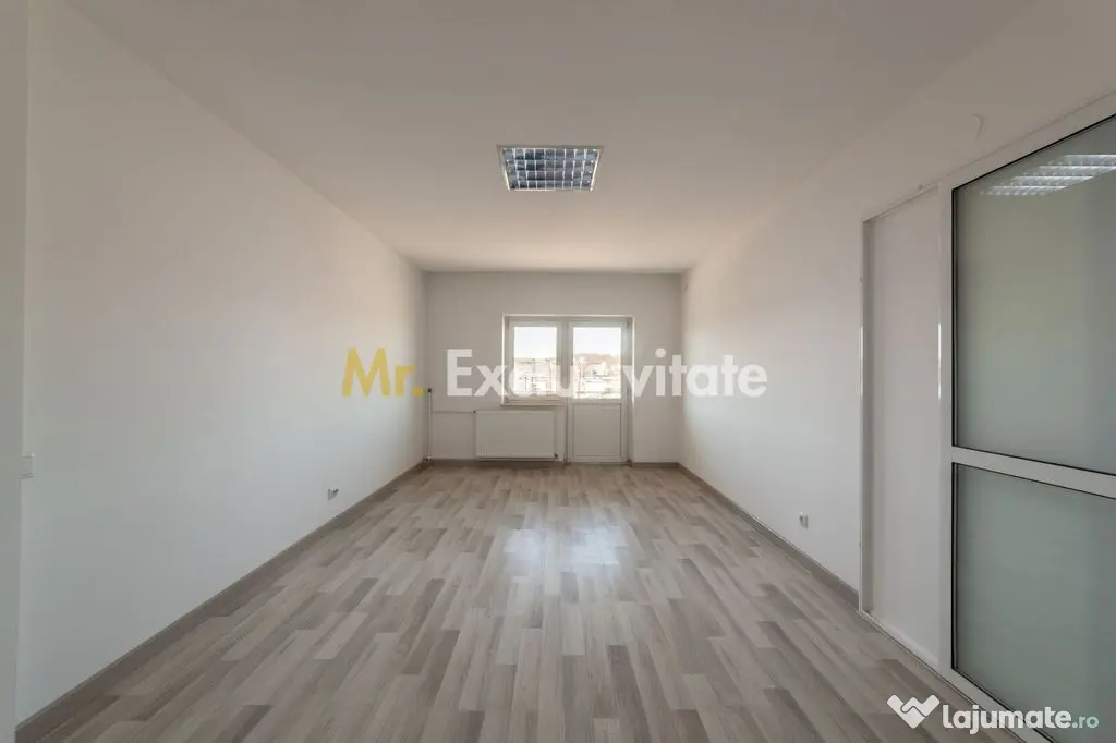 8 garsoniere disponibile Bascov, Pitesti - Pitesti (Arges)