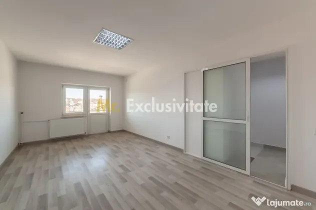 8 garsoniere disponibile Bascov, Pitesti - Pitesti (Arges)