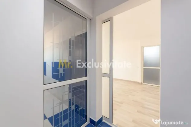 8 garsoniere disponibile Bascov, Pitesti