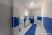 8 garsoniere disponibile Bascov, Pitesti