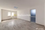 8 garsoniere disponibile Bascov, Pitesti