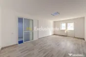 8 garsoniere disponibile Bascov, Pitesti