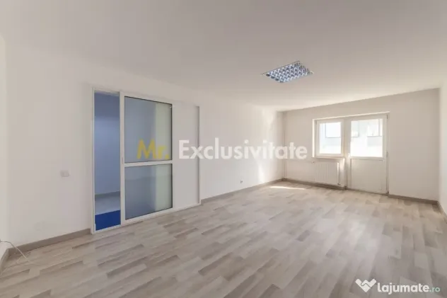 8 garsoniere disponibile Bascov, Pitesti