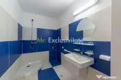 8 garsoniere disponibile Bascov, Pitesti