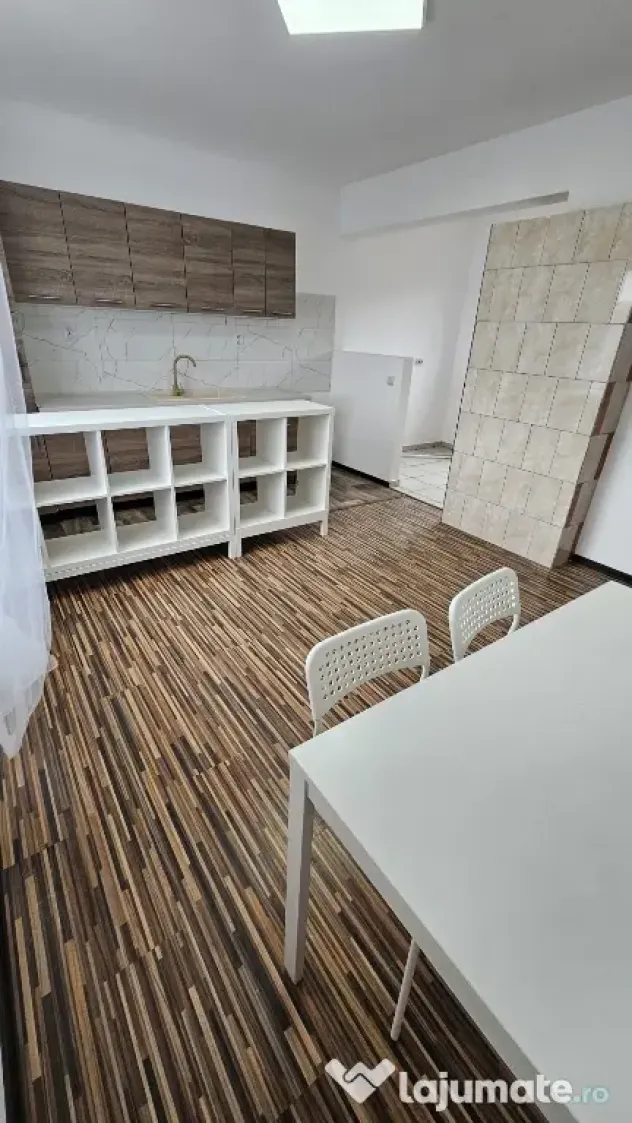 Casa Lunca Cetatuii Ciurea